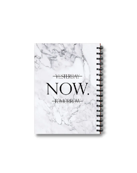 מארז פלאנר – שיש לבן