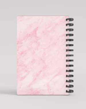 Kit Planners (51)
