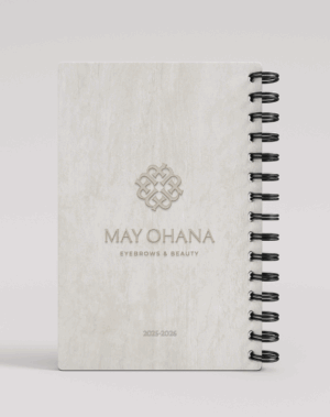 עותק של Maya (1)