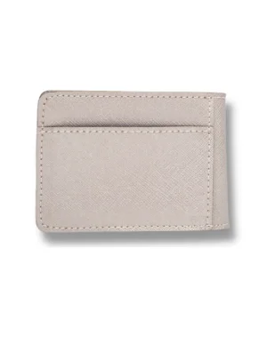 עיצוב ללא שם (89)