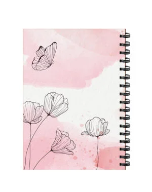 Kit Planners