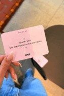 קלפי העצמה לנשים – 56 מסרים של השראה, רגש וכוח