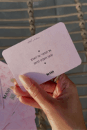 קלפי העצמה לנשים – 56 מסרים של השראה, רגש וכוח